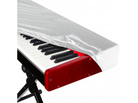 On Stage KDA7088W 88 teclas Branca On Stage KDA7088W 88 teclas Branca